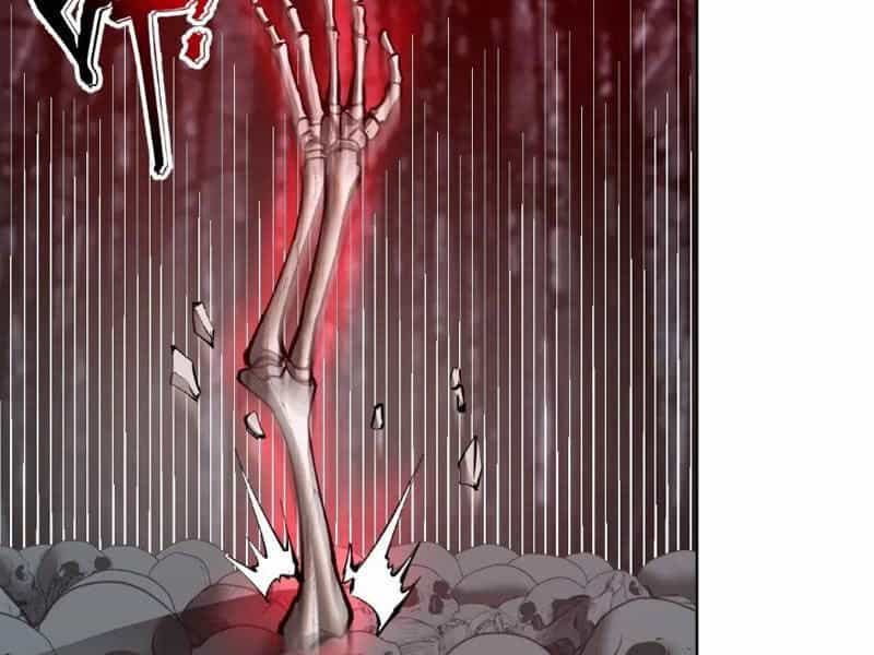 Tu Tiên Giả Cuối Cùng - Chương 50 - ảnh 14