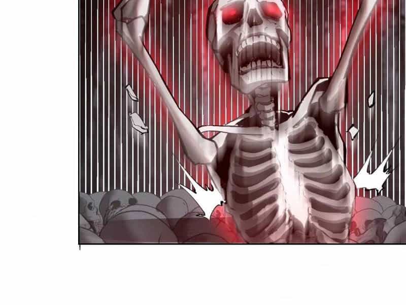 Tu Tiên Giả Cuối Cùng - Chương 50 - ảnh 16
