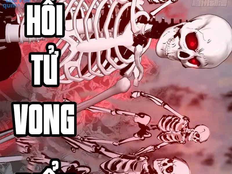 Tu Tiên Giả Cuối Cùng - Chương 50 - ảnh 20