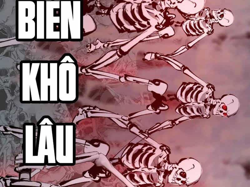 Tu Tiên Giả Cuối Cùng - Chương 50 - ảnh 21
