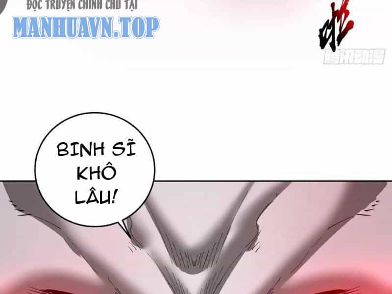 Tu Tiên Giả Cuối Cùng - Chương 50 - ảnh 23