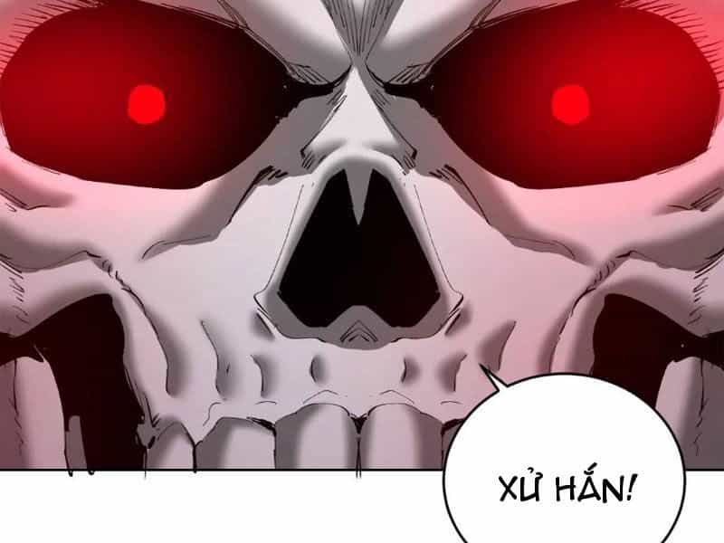 Tu Tiên Giả Cuối Cùng - Chương 50 - ảnh 24