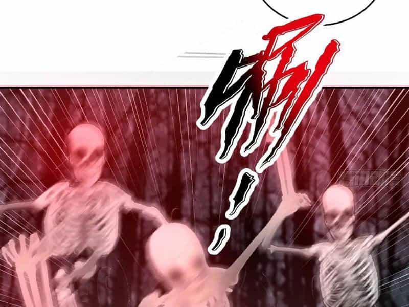 Tu Tiên Giả Cuối Cùng - Chương 50 - ảnh 25