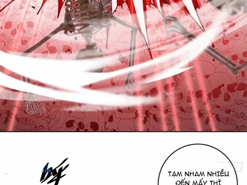 Tu Tiên Giả Cuối Cùng - Chương 50 - ảnh 39