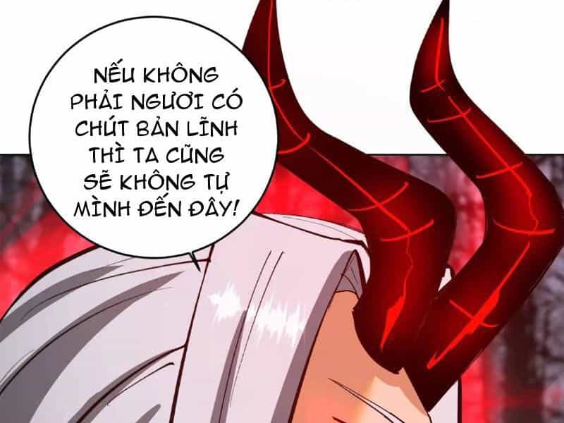 Tu Tiên Giả Cuối Cùng - Chương 50 - ảnh 4