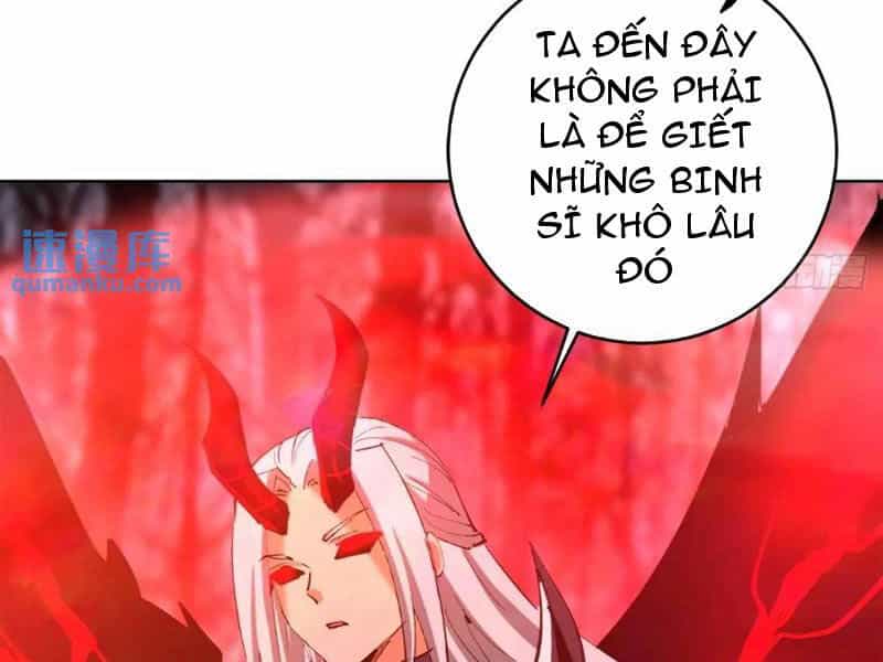 Tu Tiên Giả Cuối Cùng - Chương 50 - ảnh 42