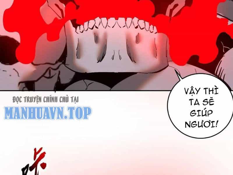 Tu Tiên Giả Cuối Cùng - Chương 50 - ảnh 48