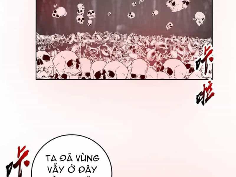 Tu Tiên Giả Cuối Cùng - Chương 50 - ảnh 50