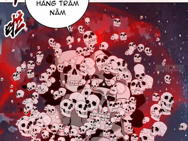 Tu Tiên Giả Cuối Cùng - Chương 50 - ảnh 51