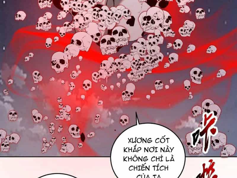 Tu Tiên Giả Cuối Cùng - Chương 50 - ảnh 52