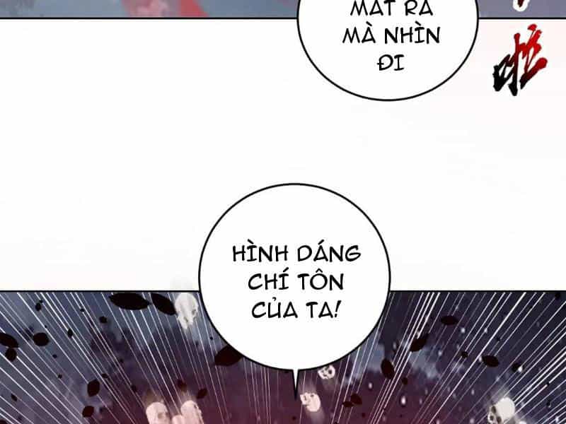 Tu Tiên Giả Cuối Cùng - Chương 50 - ảnh 55