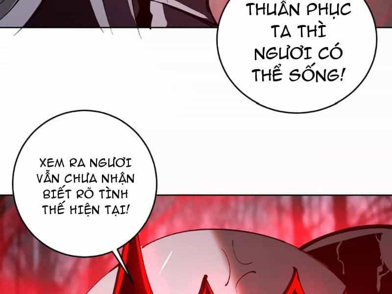 Tu Tiên Giả Cuối Cùng - Chương 50 - ảnh 6