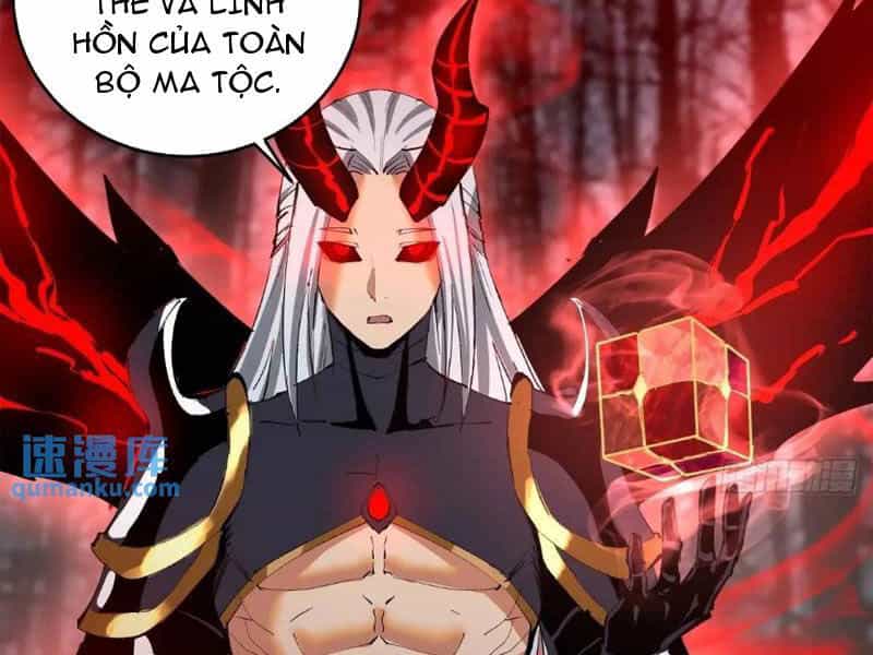 Tu Tiên Giả Cuối Cùng - Chương 50 - ảnh 74