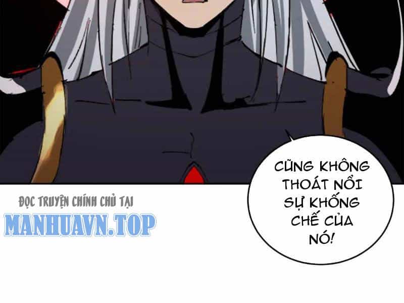 Tu Tiên Giả Cuối Cùng - Chương 50 - ảnh 77