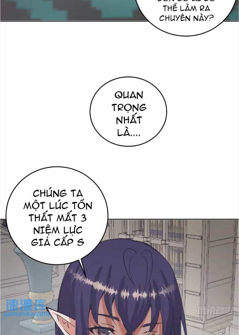 Tu Tiên Giả Cuối Cùng - Chương 51 - ảnh 39