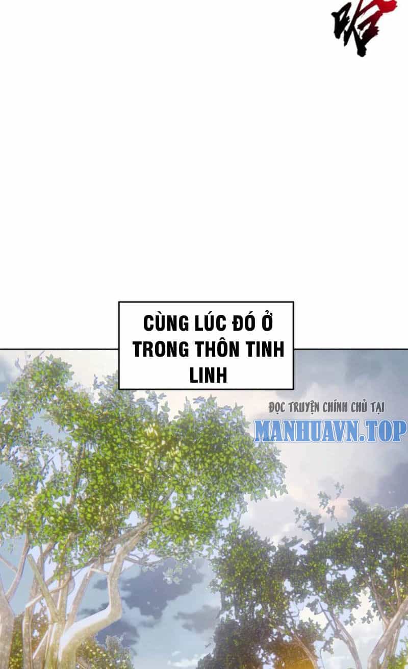 Tu Tiên Giả Cuối Cùng - Chương 52 - ảnh 20