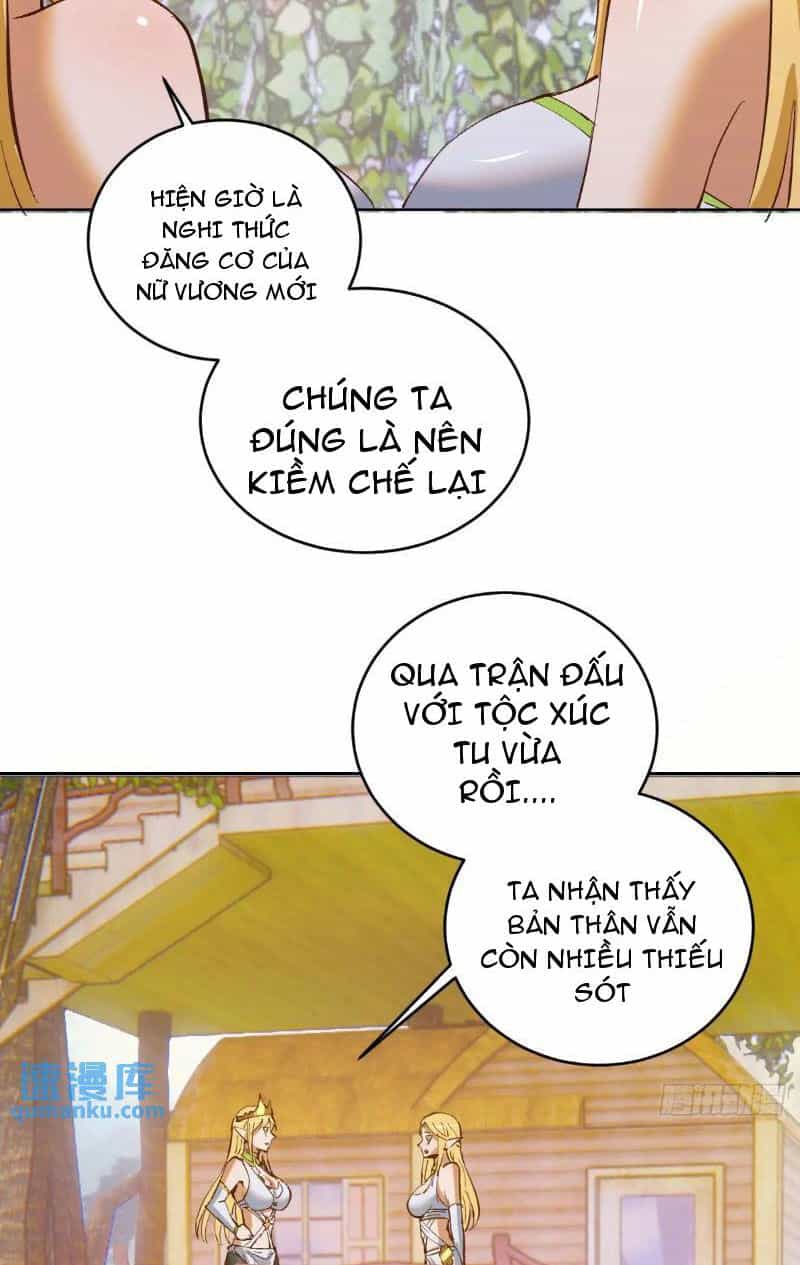Tu Tiên Giả Cuối Cùng - Chương 52 - ảnh 25