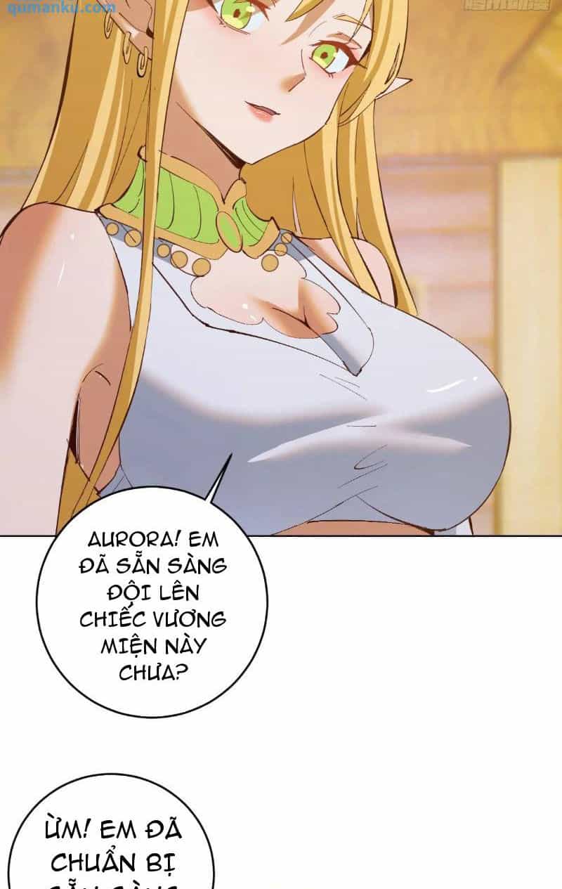 Tu Tiên Giả Cuối Cùng - Chương 52 - ảnh 27