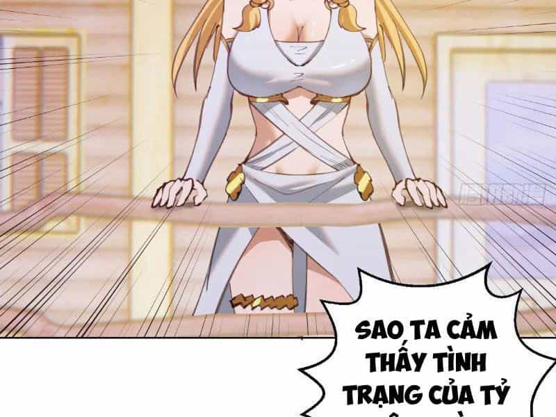 Tu Tiên Giả Cuối Cùng - Chương 53 - ảnh 14