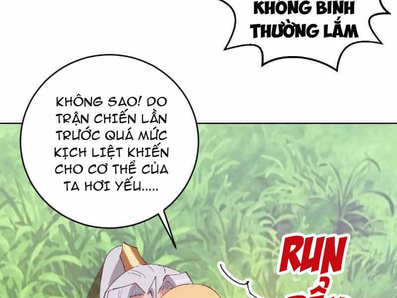 Tu Tiên Giả Cuối Cùng - Chương 53 - ảnh 15