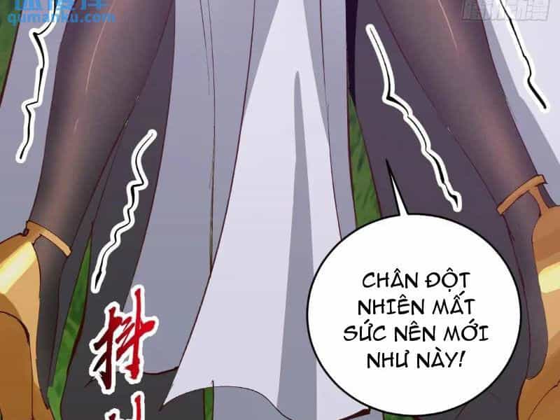 Tu Tiên Giả Cuối Cùng - Chương 53 - ảnh 18