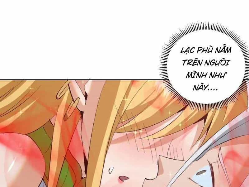 Tu Tiên Giả Cuối Cùng - Chương 53 - ảnh 20