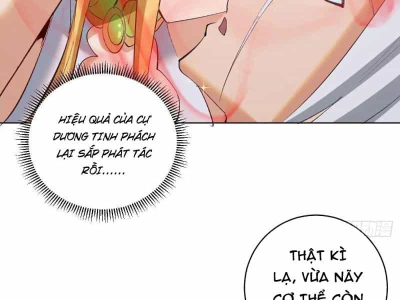 Tu Tiên Giả Cuối Cùng - Chương 53 - ảnh 21