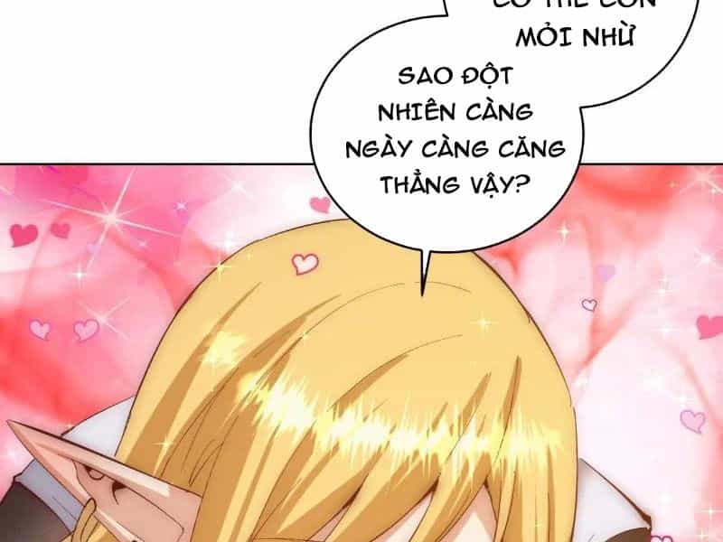 Tu Tiên Giả Cuối Cùng - Chương 53 - ảnh 22