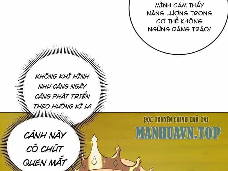 Tu Tiên Giả Cuối Cùng - Chương 53 - ảnh 24