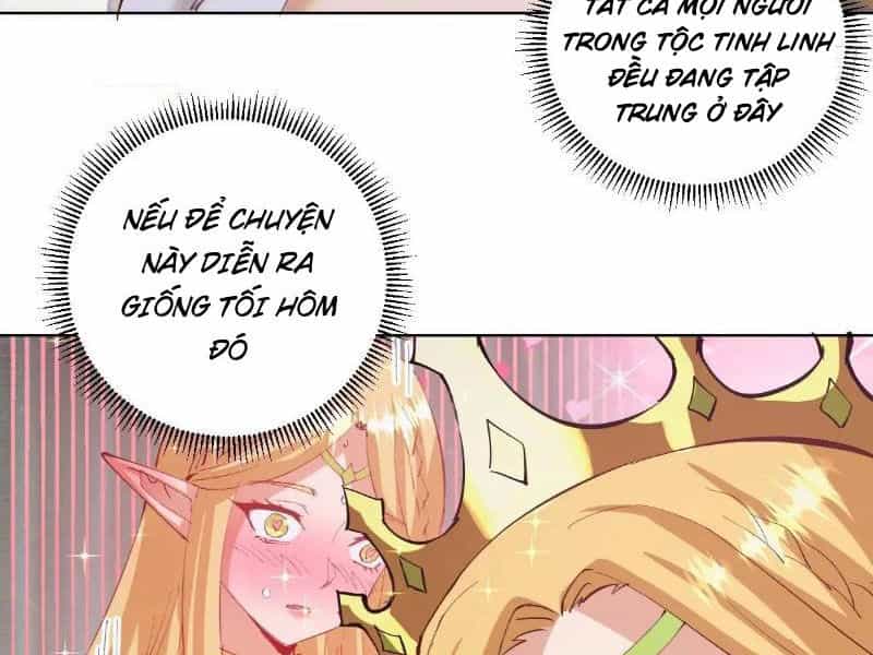 Tu Tiên Giả Cuối Cùng - Chương 53 - ảnh 27