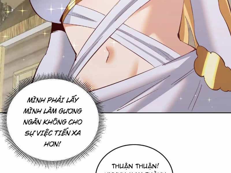 Tu Tiên Giả Cuối Cùng - Chương 53 - ảnh 31