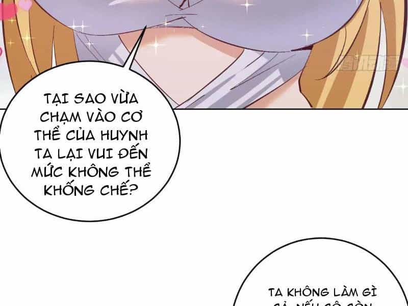 Tu Tiên Giả Cuối Cùng - Chương 53 - ảnh 34