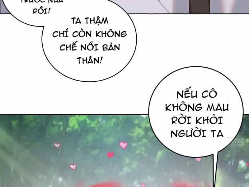 Tu Tiên Giả Cuối Cùng - Chương 53 - ảnh 37