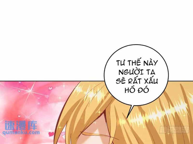 Tu Tiên Giả Cuối Cùng - Chương 53 - ảnh 43