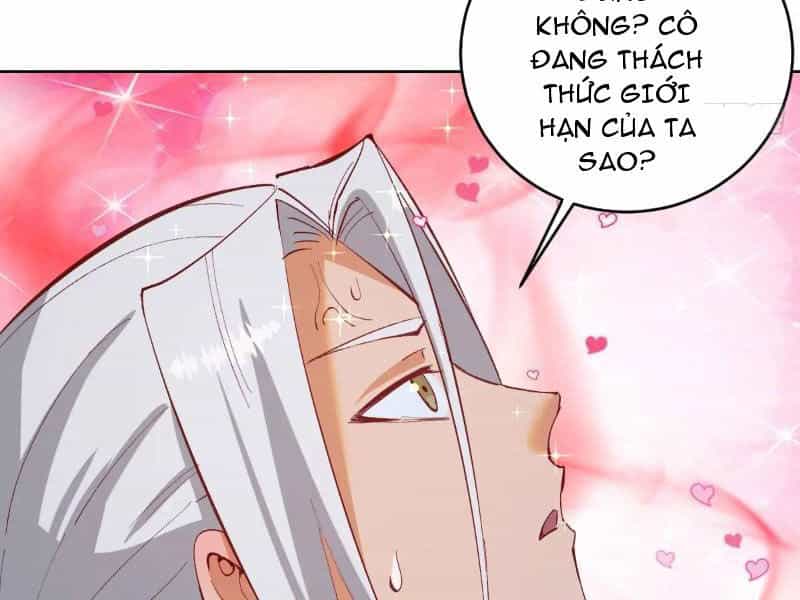 Tu Tiên Giả Cuối Cùng - Chương 53 - ảnh 46