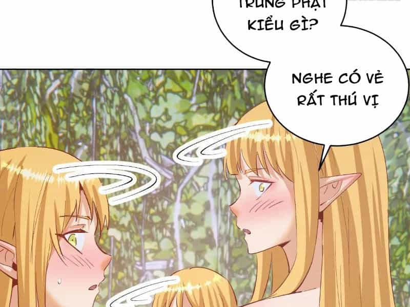 Tu Tiên Giả Cuối Cùng - Chương 53 - ảnh 48