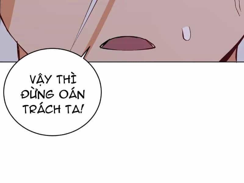 Tu Tiên Giả Cuối Cùng - Chương 53 - ảnh 52