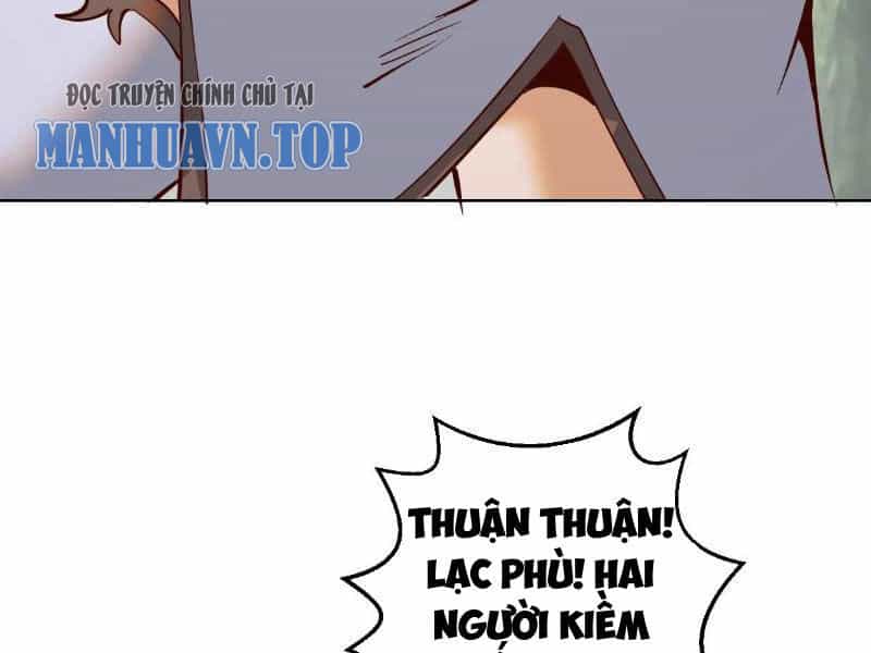 Tu Tiên Giả Cuối Cùng - Chương 53 - ảnh 54