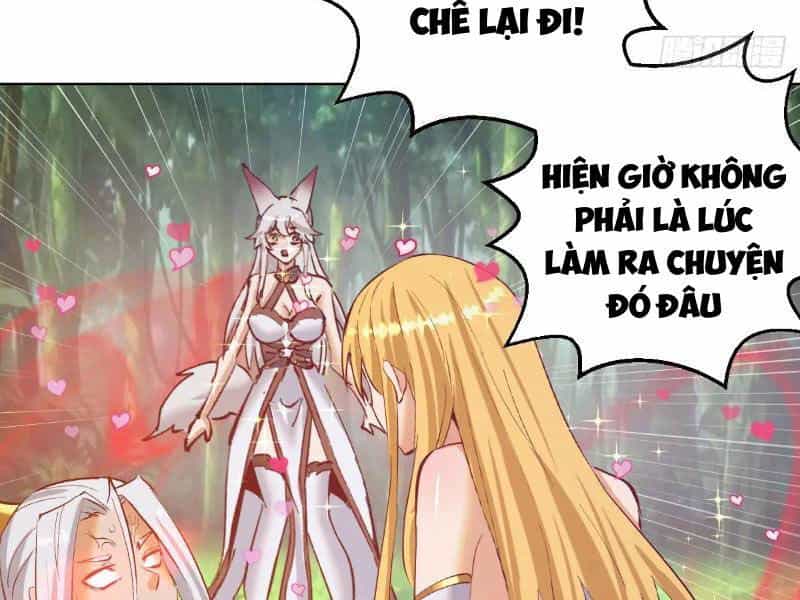 Tu Tiên Giả Cuối Cùng - Chương 53 - ảnh 55