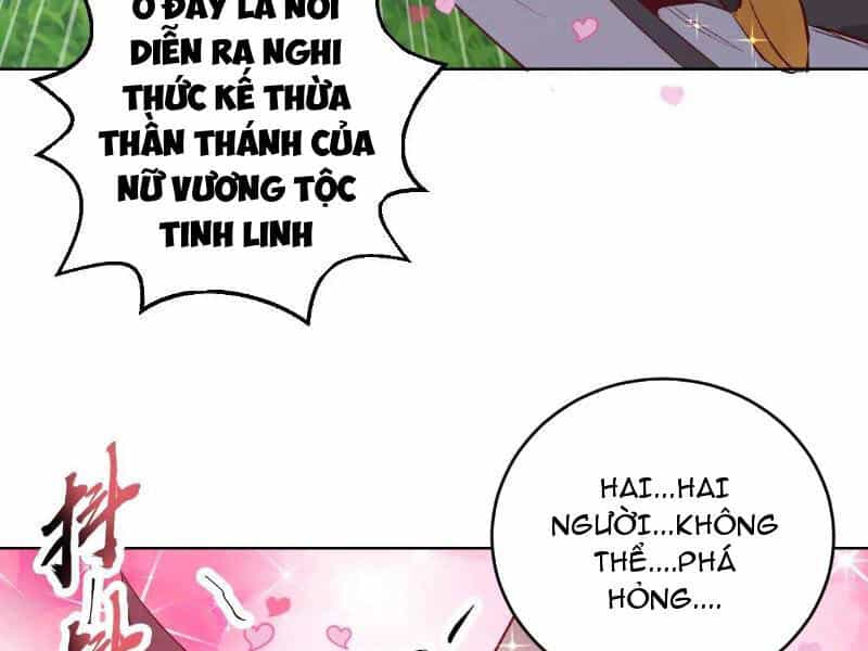 Tu Tiên Giả Cuối Cùng - Chương 53 - ảnh 57