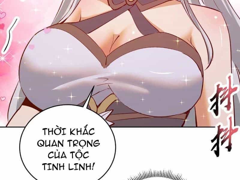 Tu Tiên Giả Cuối Cùng - Chương 53 - ảnh 59