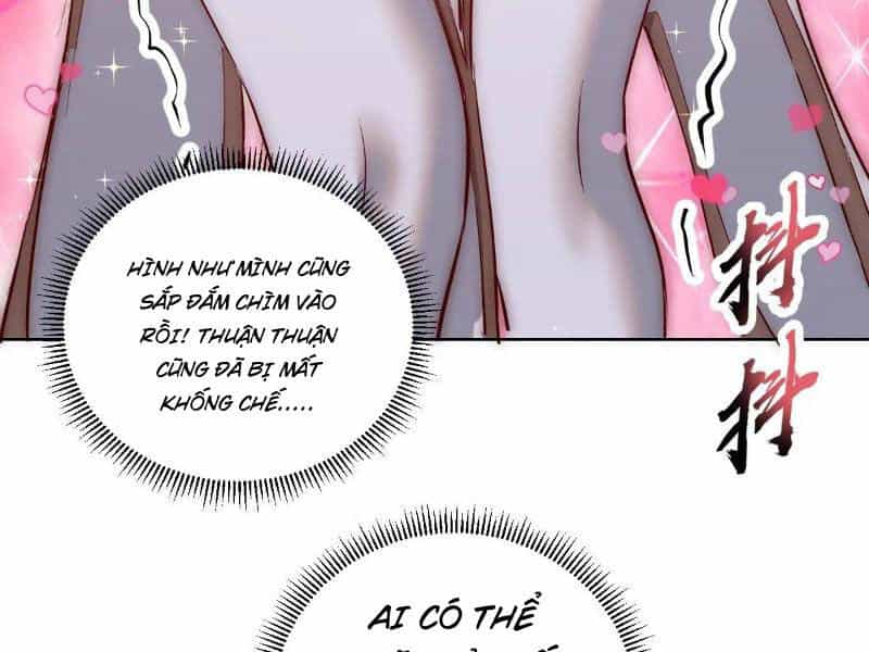 Tu Tiên Giả Cuối Cùng - Chương 53 - ảnh 63