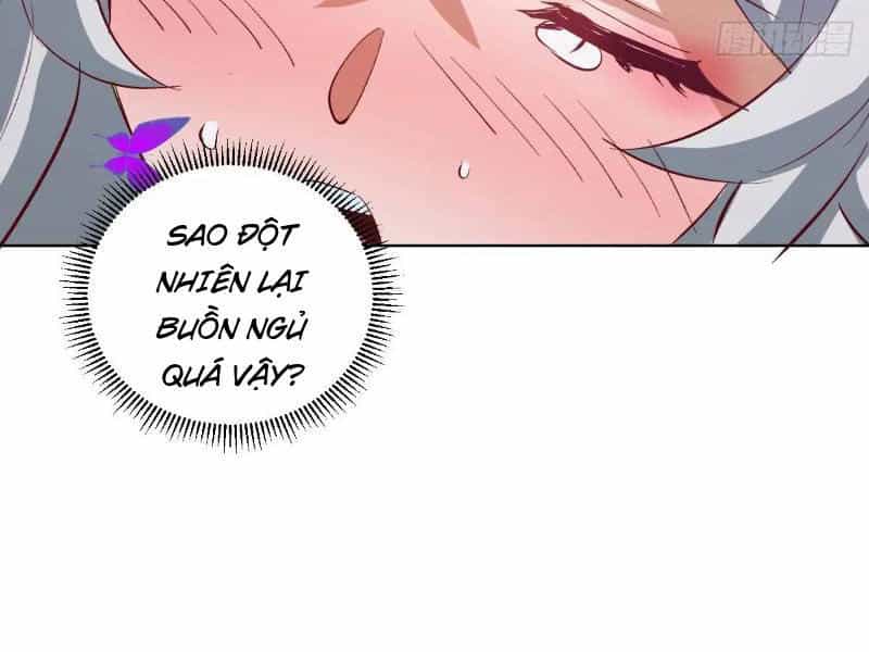 Tu Tiên Giả Cuối Cùng - Chương 53 - ảnh 68