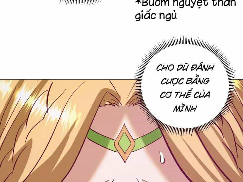 Tu Tiên Giả Cuối Cùng - Chương 53 - ảnh 81