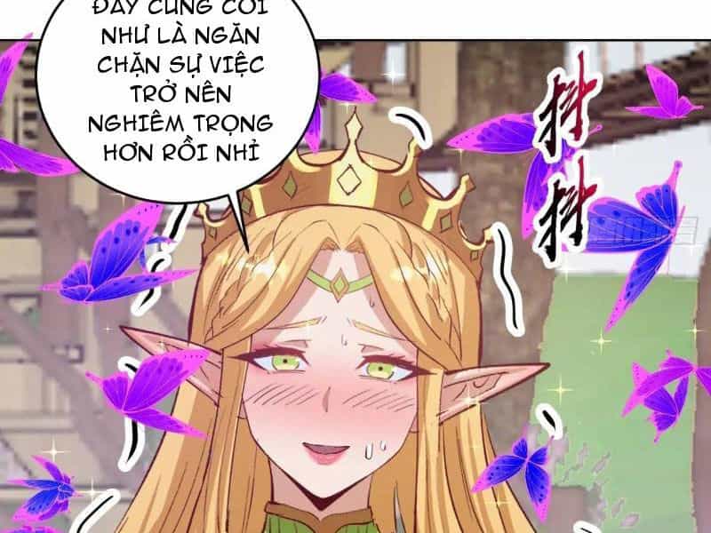 Tu Tiên Giả Cuối Cùng - Chương 54 - ảnh 19