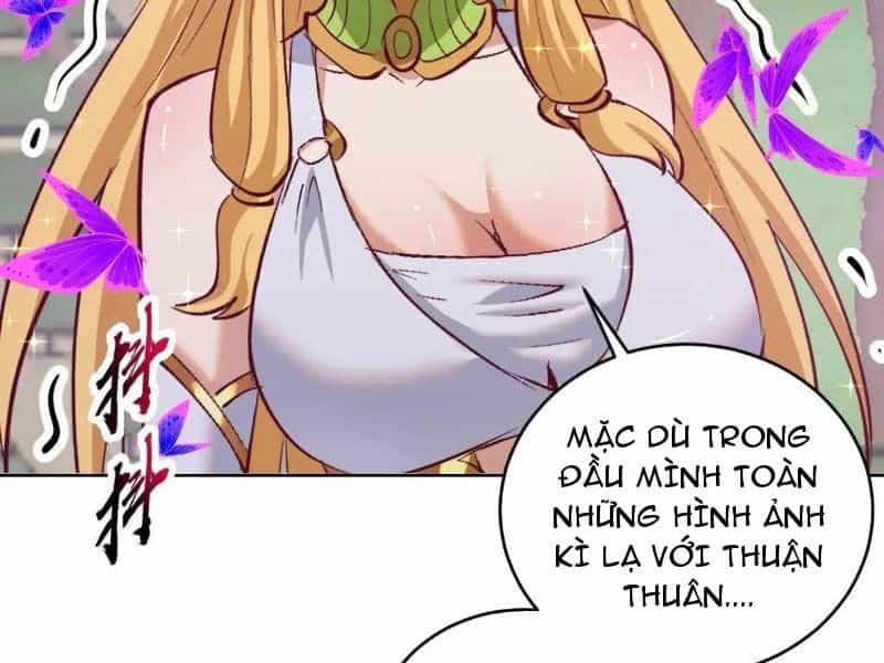 Tu Tiên Giả Cuối Cùng - Chương 54 - ảnh 20