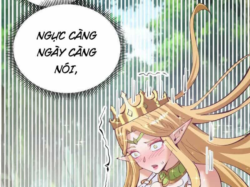 Tu Tiên Giả Cuối Cùng - Chương 54 - ảnh 24