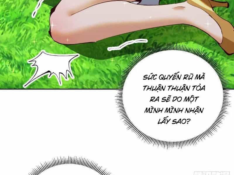 Tu Tiên Giả Cuối Cùng - Chương 54 - ảnh 26