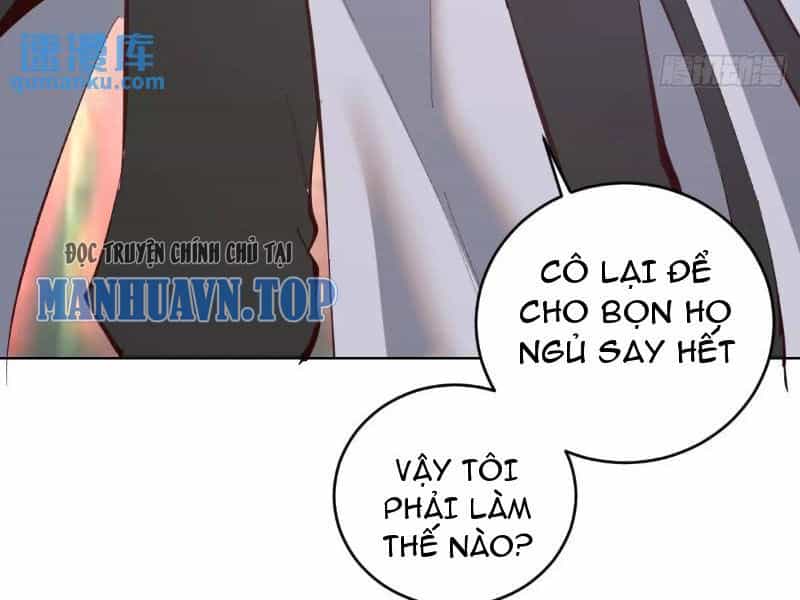 Tu Tiên Giả Cuối Cùng - Chương 54 - ảnh 34