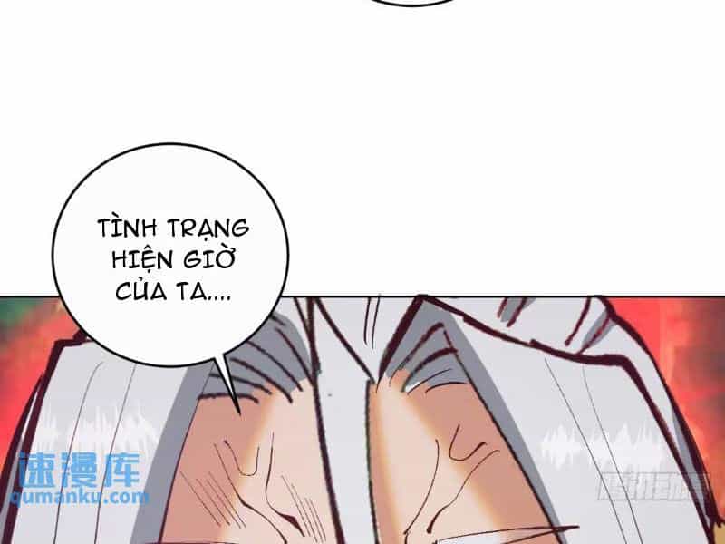 Tu Tiên Giả Cuối Cùng - Chương 54 - ảnh 35
